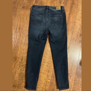 American Eagle Outfitters Jeggings